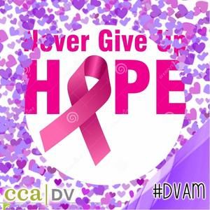 Meet your Posher, Marisol